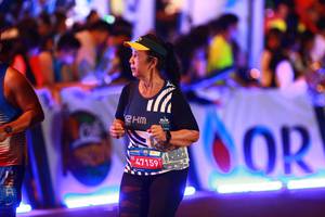 BIB: 
                            <button type="button" onclick="openModal(23781367)" class="btn btn-primary btn-sm float-right btn-popup" data-toggle="modal" data-target=".modal-high-quality">
                        <i class="fas fa-shopping-cart"></i> Add to Cart
                    </button>
                                            <button type="button" onclick="isThisMe(23781367, true)" class="btn btn-success btn-sm float-right btn-popup btn-isme hidden" data-toggle="tooltip" data-placement="bottom" title="นี่คือรูปของคุณใช่ไหม คลิกที่นี่เพื่อเอาเข้าอัลบั้ม">
                        <i class="fas fa-plus"></i> Add to album
                    </button>
                    <button type="button" onclick="isThisMe(23781367, false)" class="btn btn-warning btn-sm float-right btn-popup btn-isnotme hidden">
                        <i class="fas fa-ban"></i> Remove from album
                    </button>